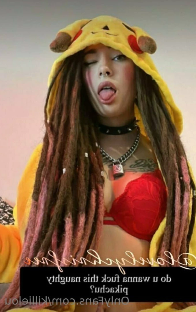 KillieLou💕 [ killielou ] Onlyfans leaked photo 11147532 on Hotleaks.tv
