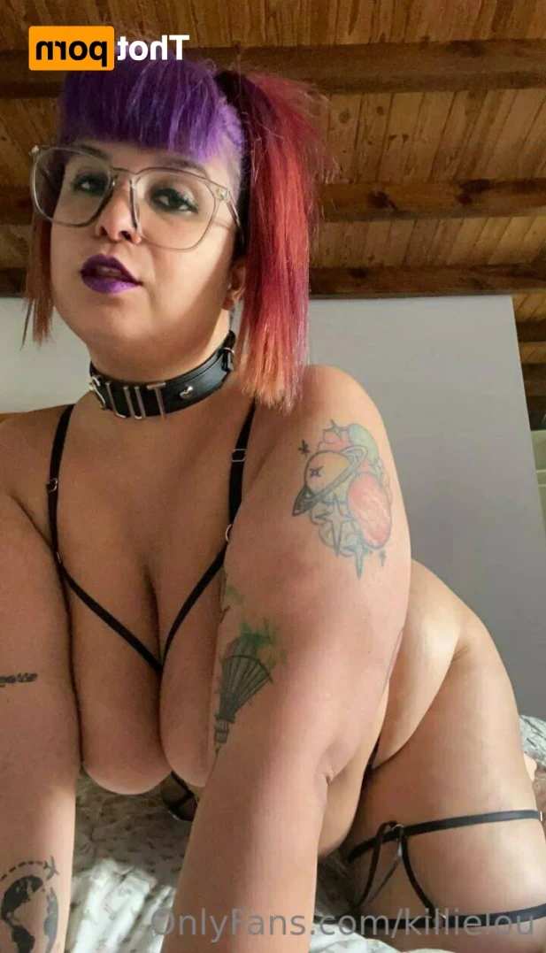 KillieLou💕 [ killielou ] Onlyfans leaked photo 11147533 on Hotleaks.tv