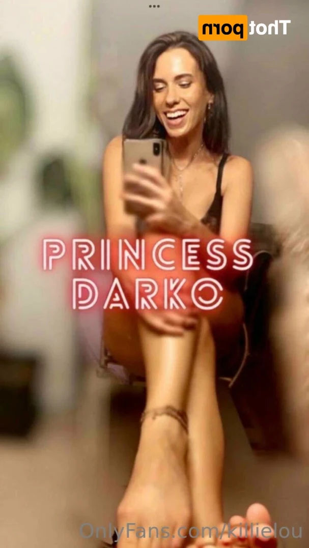 KillieLou💕 [ killielou ] Onlyfans leaked photo 11706434 on Hotleaks.tv