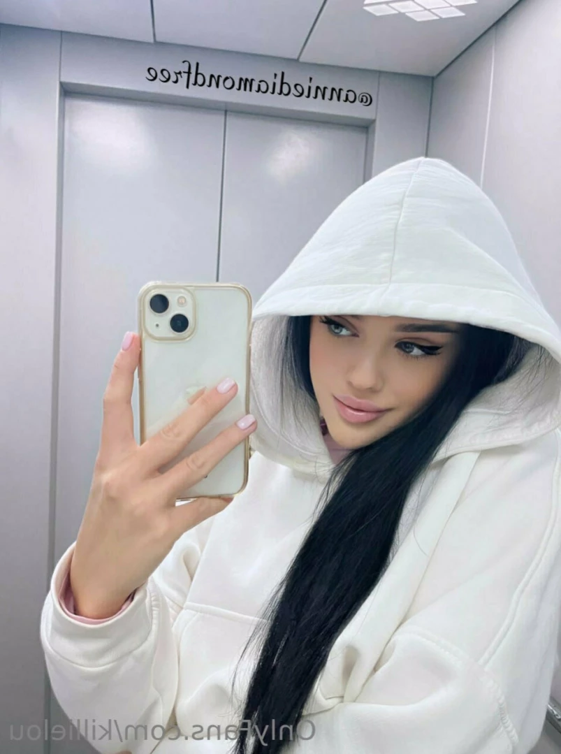 KillieLou💕 [ killielou ] Onlyfans leaked photo 11792376 on Hotleaks.tv