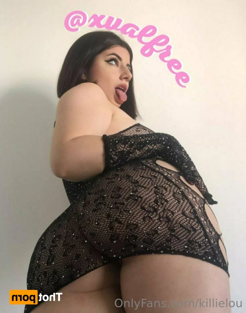 KillieLou💕 [ killielou ] Onlyfans leaked photo 12880600 on Hotleaks.tv