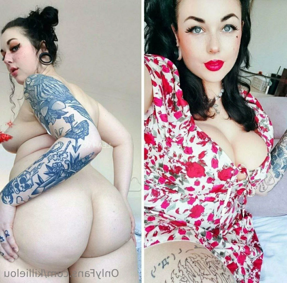 KillieLou💕 [ killielou ] Onlyfans leaked photo 14925239 on Hotleaks.tv