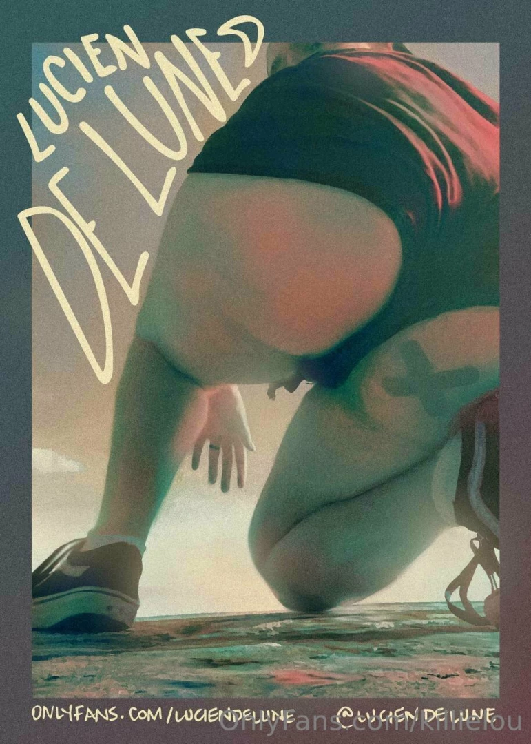 KillieLou💕 [ killielou ] Onlyfans leaked photo 16644348 on Hotleaks.tv