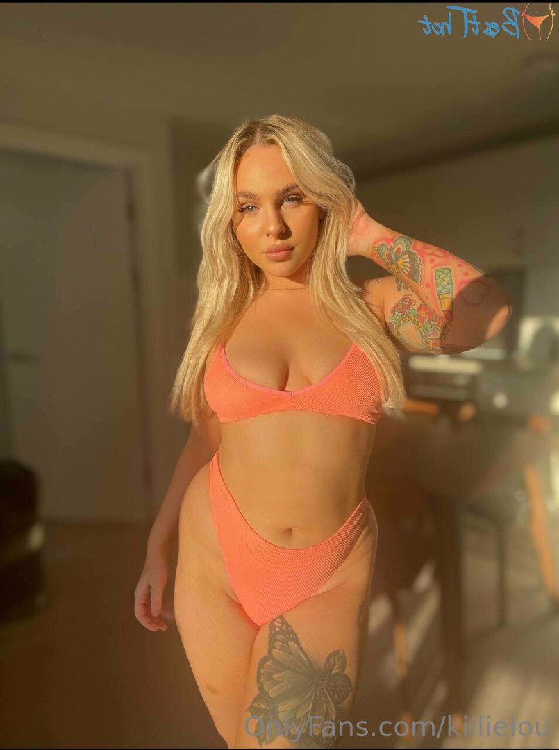 KillieLou💕 [ killielou ] Onlyfans leaked photo 16644349 on Hotleaks.tv