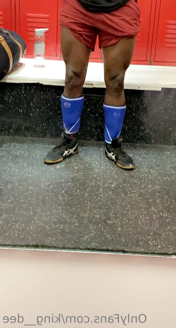 King Dee [ king__dee ] Onlyfans leaked photo 11644234 on Hotleaks.tv