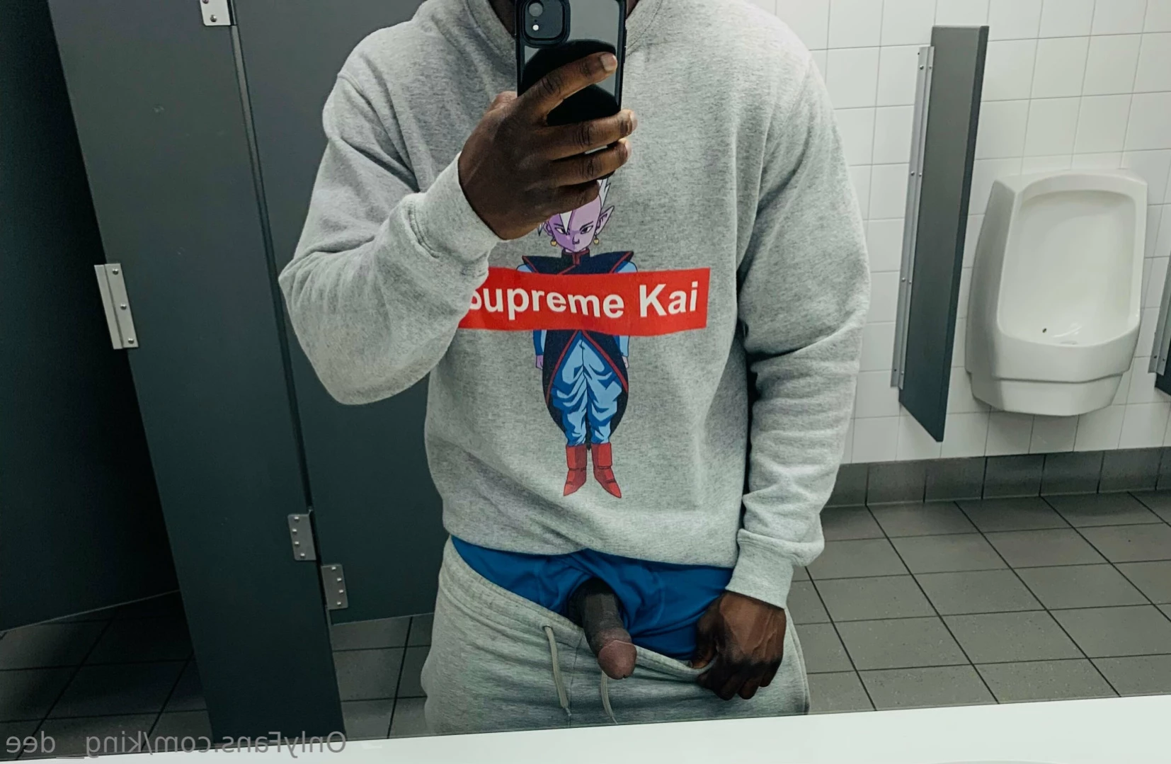 King Dee [ king__dee ] Onlyfans leaked photo 15691840 on Hotleaks.tv
