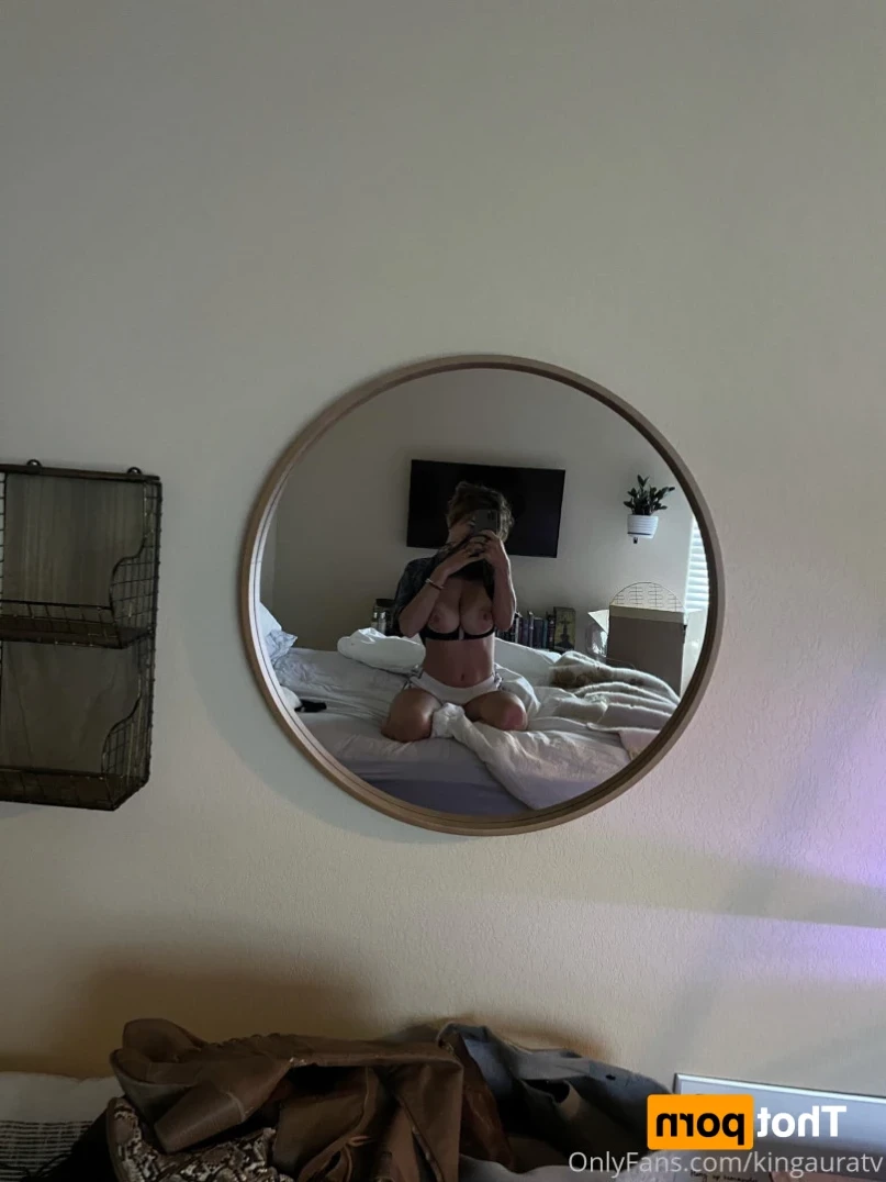 🌿Aurora🐇 [ kingauratv ] Onlyfans leaked photo 14842984 on Hotleaks.tv