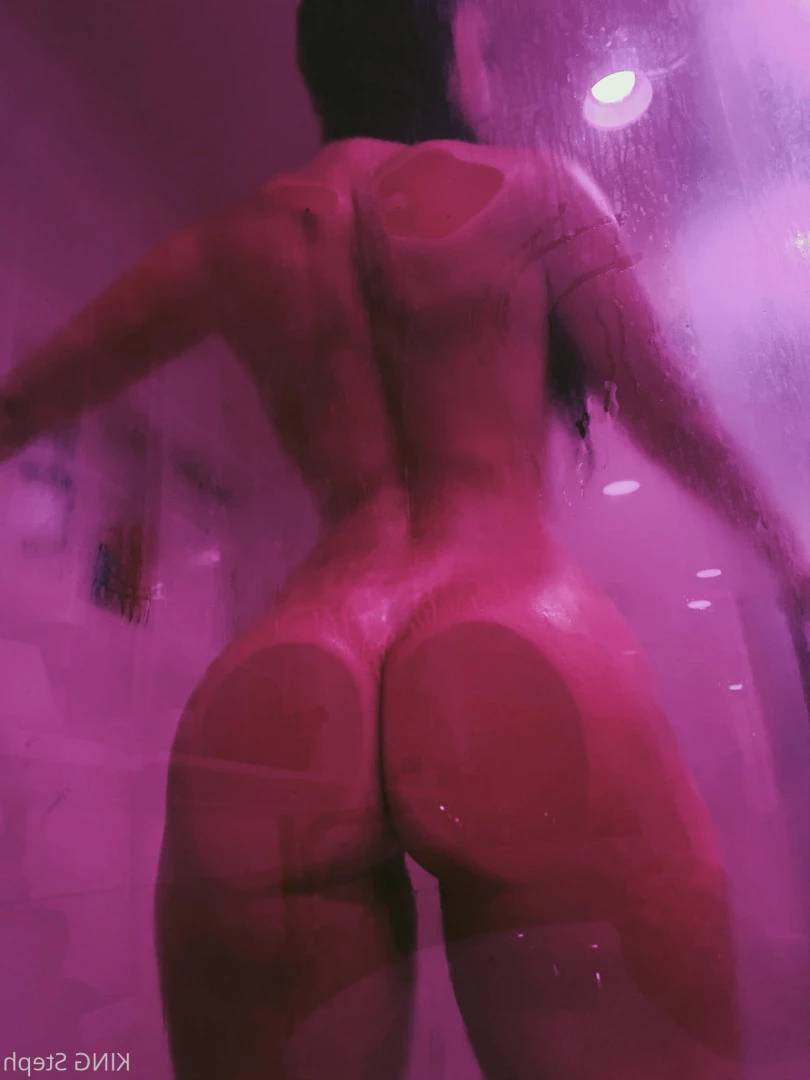 kingstephofficial Onlyfans leaked photo 5626229 on Hotleaks.tv