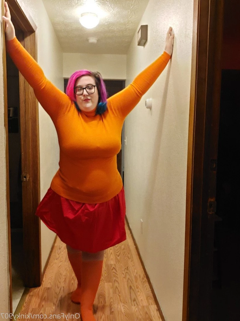 Ahsoka Tanhoe [ kinky907 ] Onlyfans leaked photo 5445286 on Hotleaks.tv