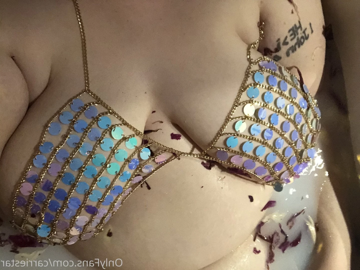 Ahsoka Tanhoe [ kinky907 ] Onlyfans leaked photo 5448837 on Hotleaks.tv