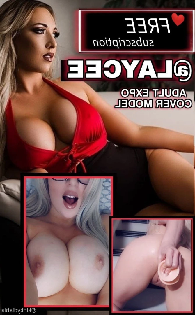 🍯𝗛𝗢𝗥𝗡𝗬 𝟮𝟰/𝟳🍯 [ kinkydiabla ] Onlyfans leaked photo 5531428 on Hotleaks.tv