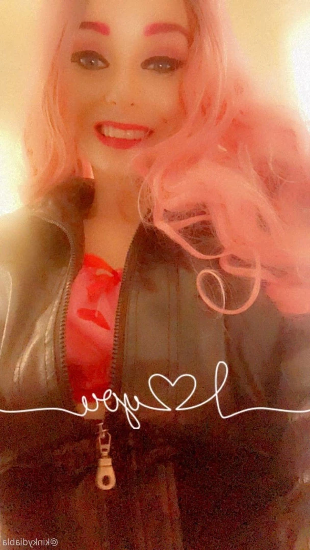 🍯𝗛𝗢𝗥𝗡𝗬 𝟮𝟰/𝟳🍯 [ kinkydiabla ] Onlyfans leaked photo 5531743 on Hotleaks.tv