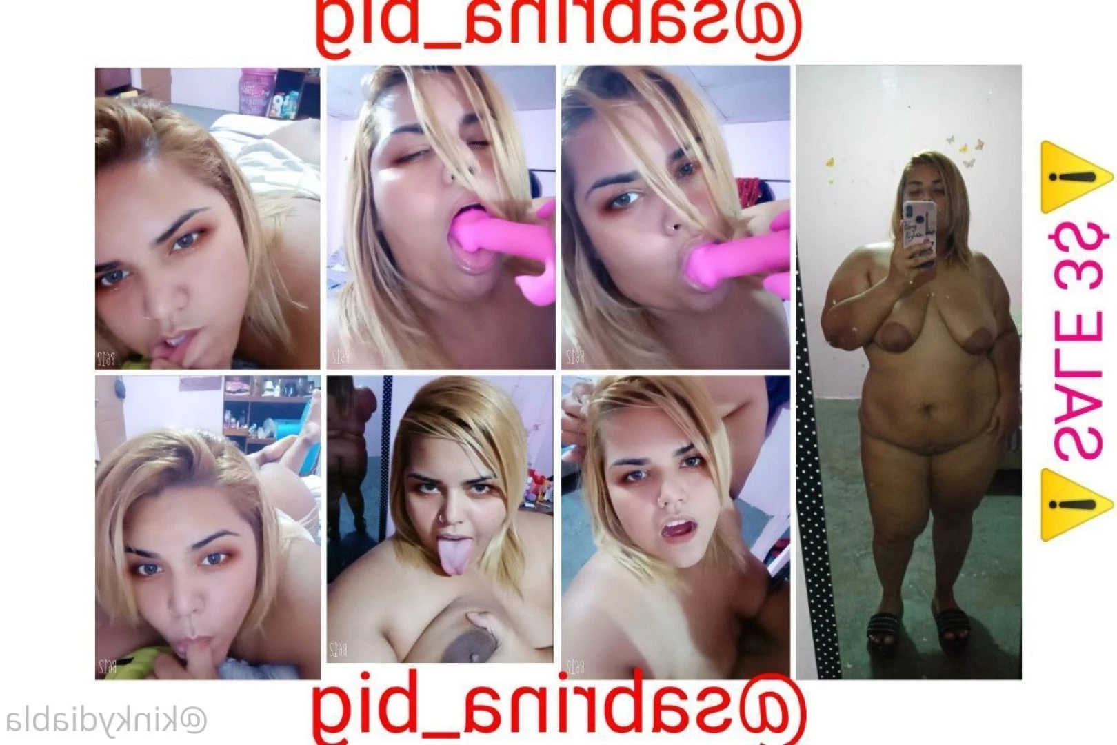 🍯𝗛𝗢𝗥𝗡𝗬 𝟮𝟰/𝟳🍯 [ kinkydiabla ] Onlyfans leaked photo 5531957 on Hotleaks.tv