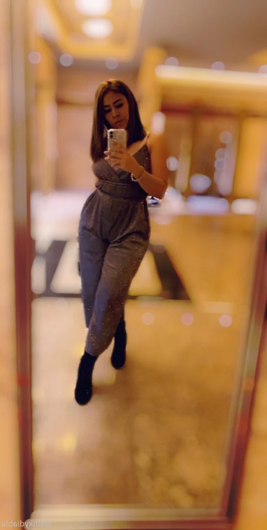 🍯𝗛𝗢𝗥𝗡𝗬 𝟮𝟰/𝟳🍯 [ kinkydiabla ] Onlyfans leaked photo 5531997 on Hotleaks.tv