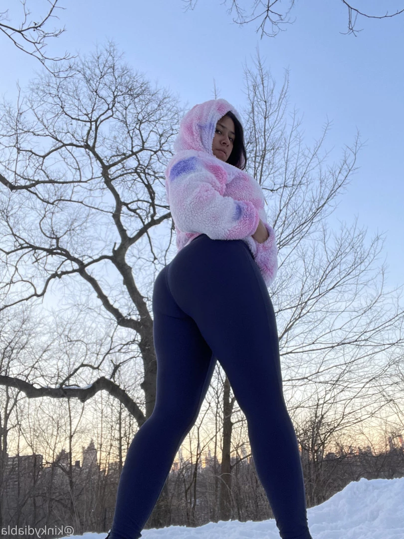 🍯𝗛𝗢𝗥𝗡𝗬 𝟮𝟰/𝟳🍯 [ kinkydiabla ] Onlyfans leaked photo 5532046 on Hotleaks.tv