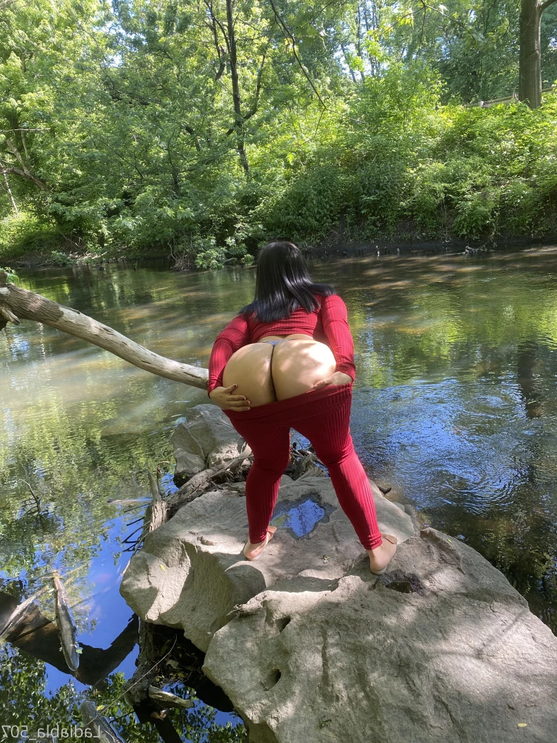 🍯𝗛𝗢𝗥𝗡𝗬 𝟮𝟰/𝟳🍯 [ kinkydiabla ] Onlyfans leaked photo 5532176 on Hotleaks.tv
