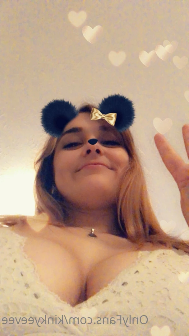 Kinky Eevee [ kinkyeevee ] Onlyfans leaked photo 5709968 on Hotleaks.tv