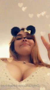 5709968