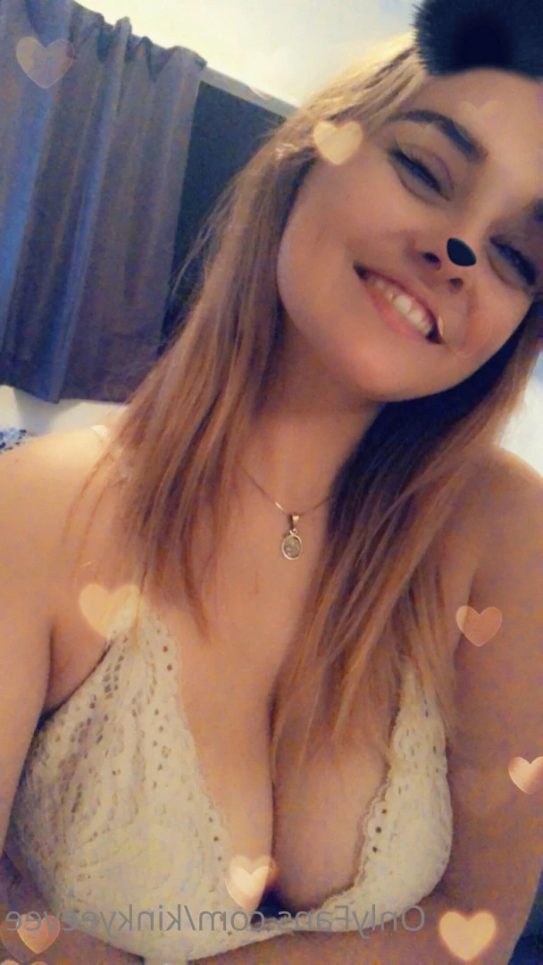 Kinky Eevee [ kinkyeevee ] Onlyfans leaked photo 5709978 on Hotleaks.tv