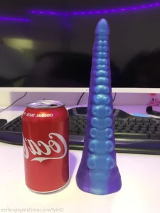 5530200