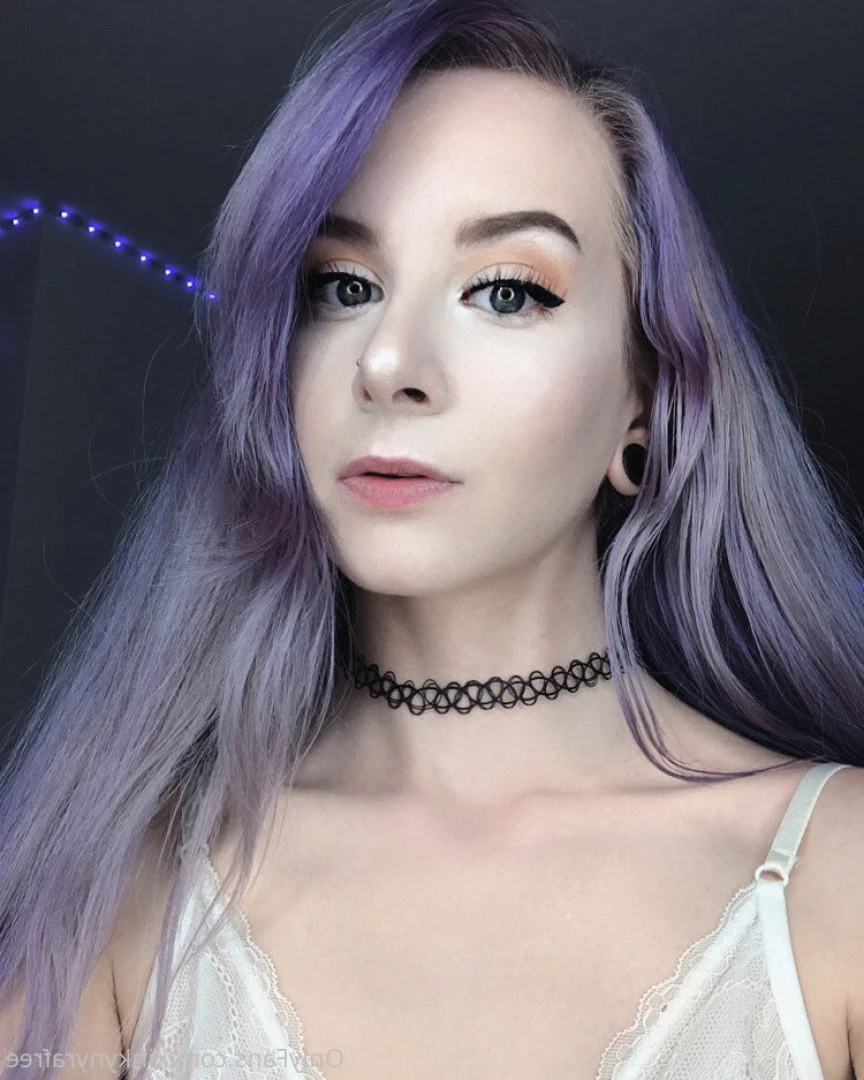 KinkyNyra [ kinkynyrafree ] Onlyfans leaked photo 5530234 on Hotleaks.tv