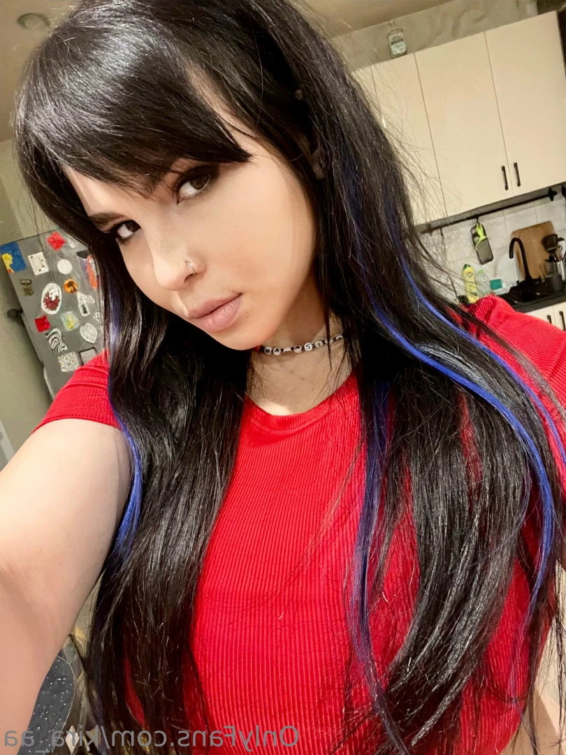 Kira [ kira_aa ] Onlyfans leaked photo 5625907 on Hotleaks.tv