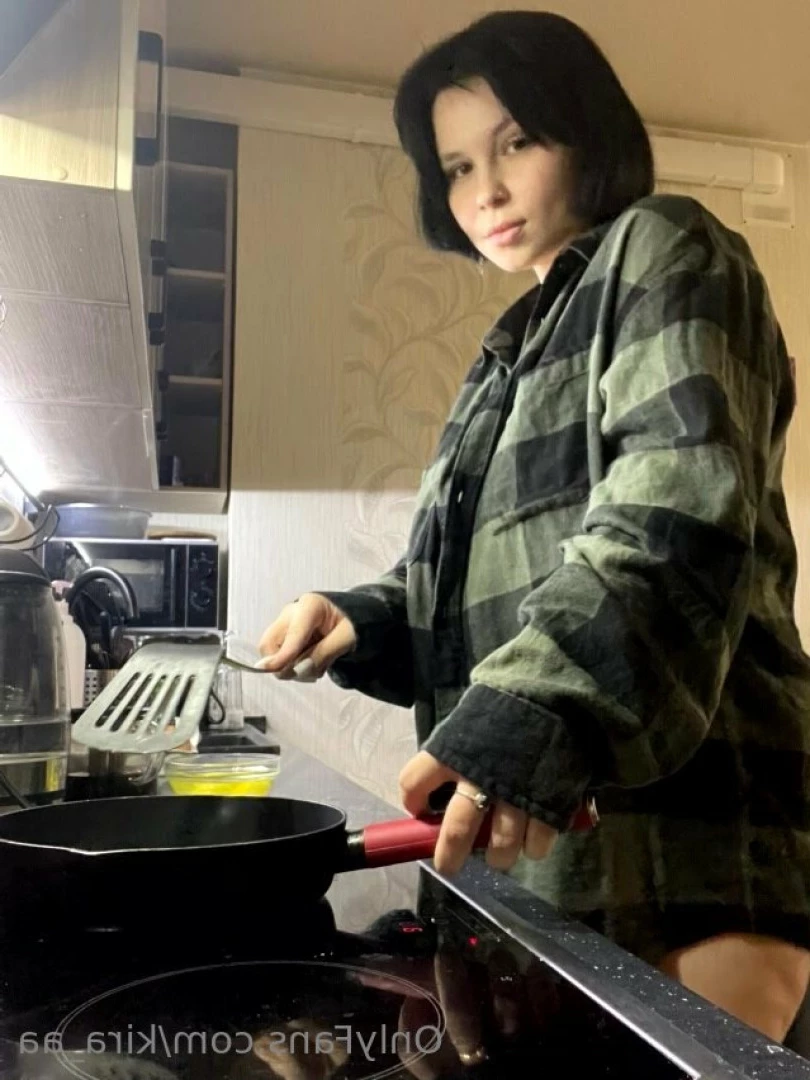 Kira [ kira_aa ] Onlyfans leaked photo 9188300 on Hotleaks.tv