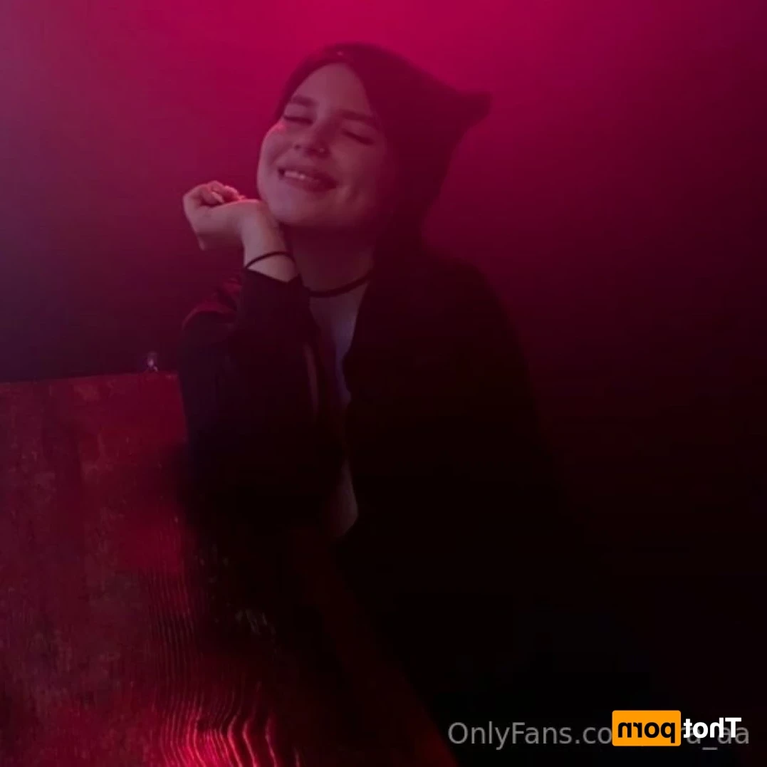 Kira [ kira_aa ] Onlyfans leaked photo 11148319 on Hotleaks.tv