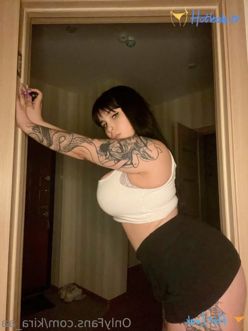 Kira [ kira_aa ] Onlyfans leaked photo 11148326 on Hotleaks.tv