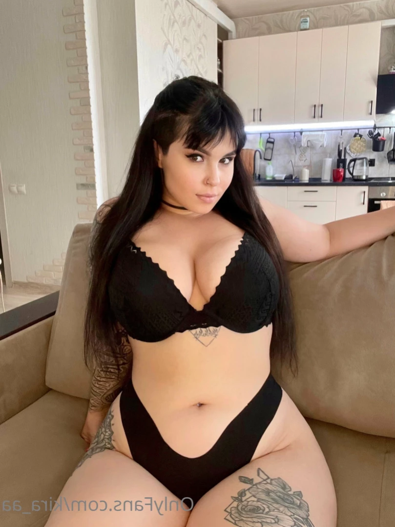 Kira [ kira_aa ] Onlyfans leaked photo 11148329 on Hotleaks.tv