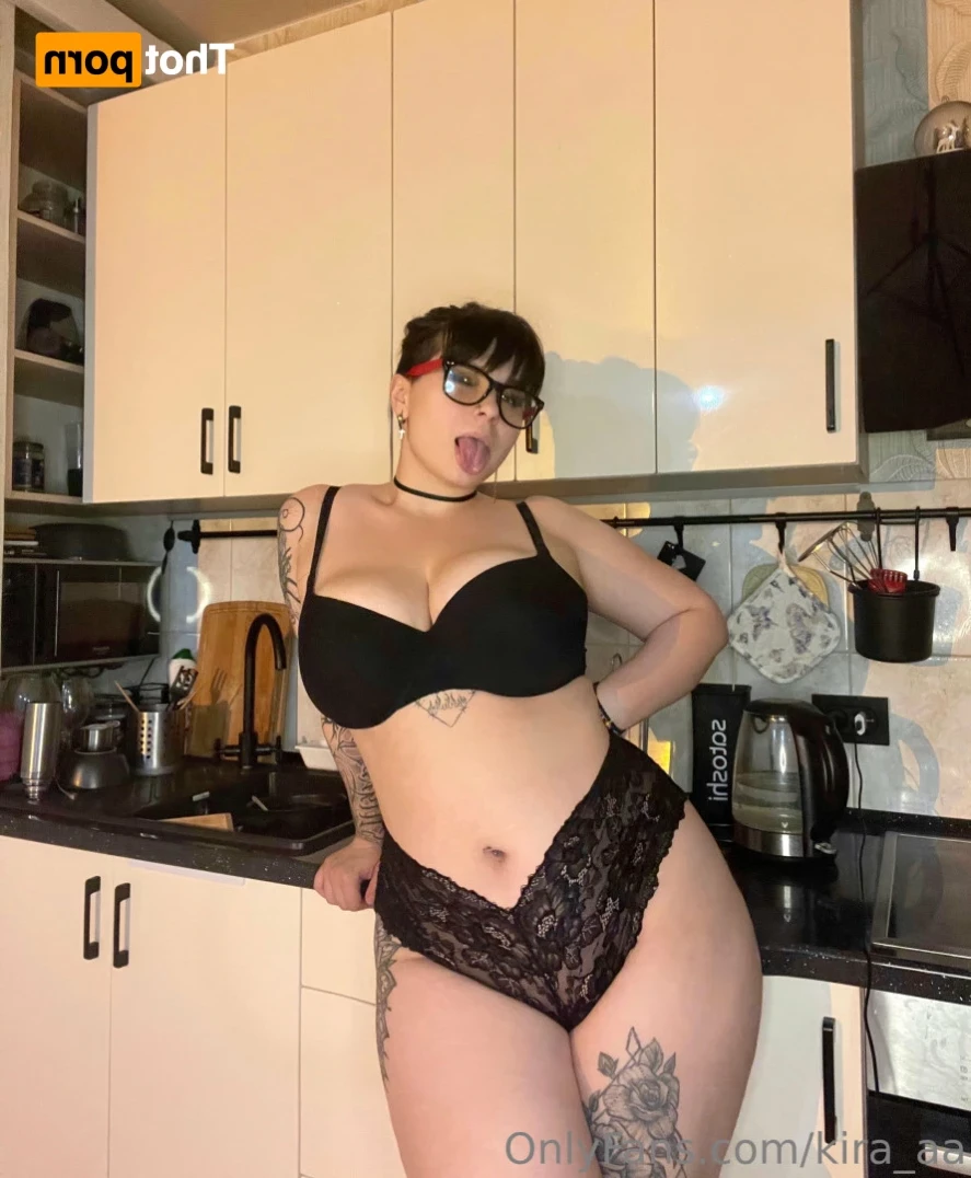 Kira [ kira_aa ] Onlyfans leaked photo 11148337 on Hotleaks.tv