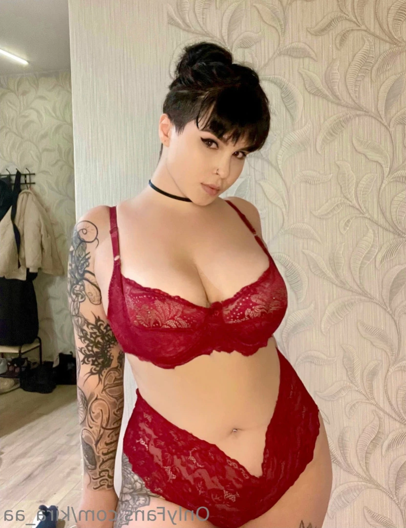 Kira [ kira_aa ] Onlyfans leaked photo 11148349 on Hotleaks.tv