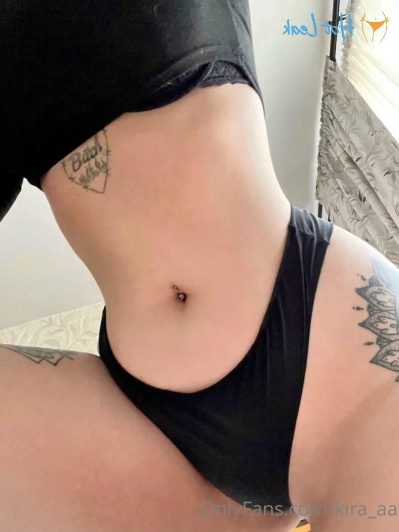 Kira [ kira_aa ] Onlyfans leaked photo 11148354 on Hotleaks.tv