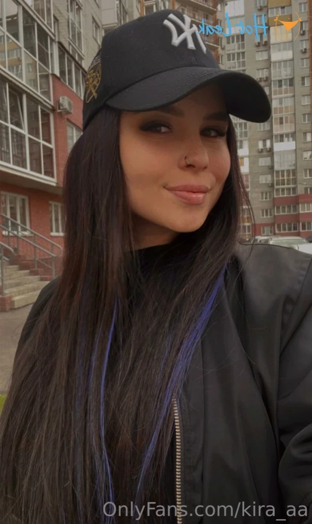 Kira [ kira_aa ] Onlyfans leaked photo 11148364 on Hotleaks.tv