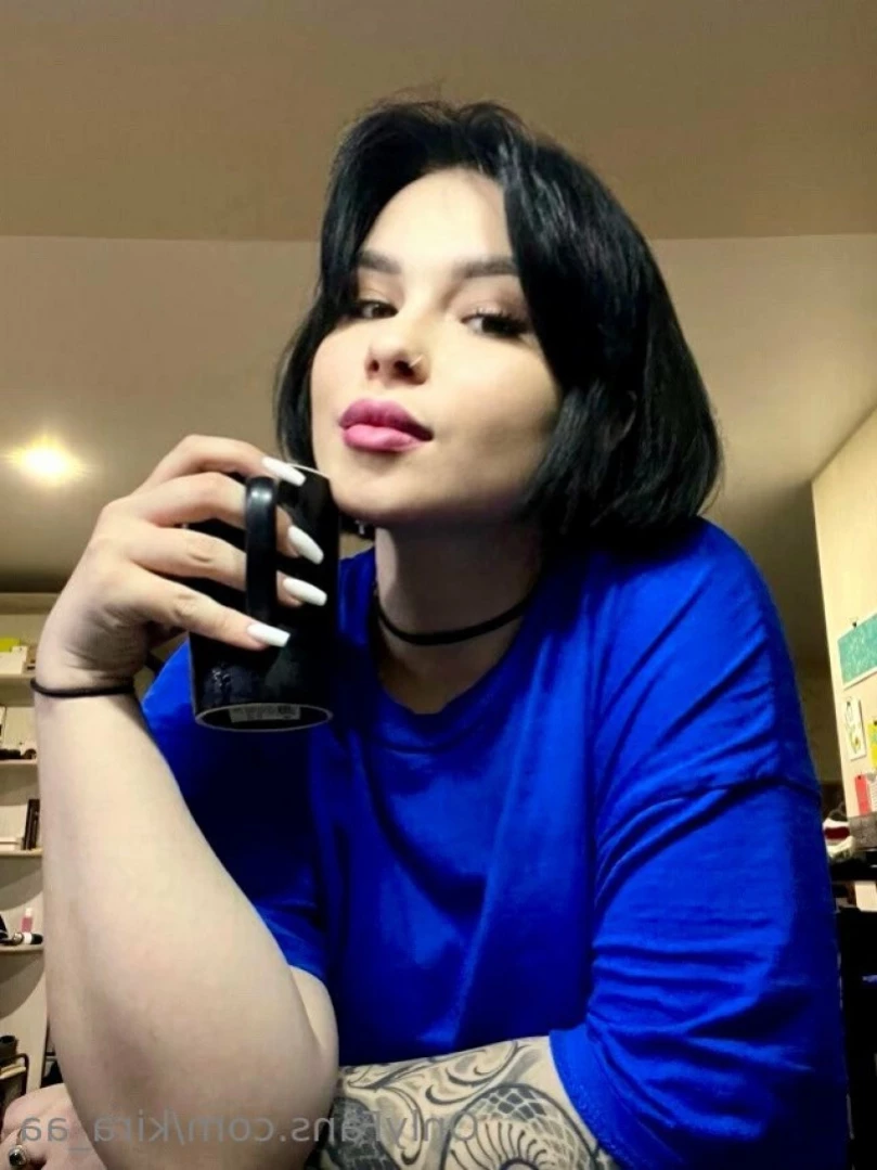 Kira [ kira_aa ] Onlyfans leaked photo 11148381 on Hotleaks.tv
