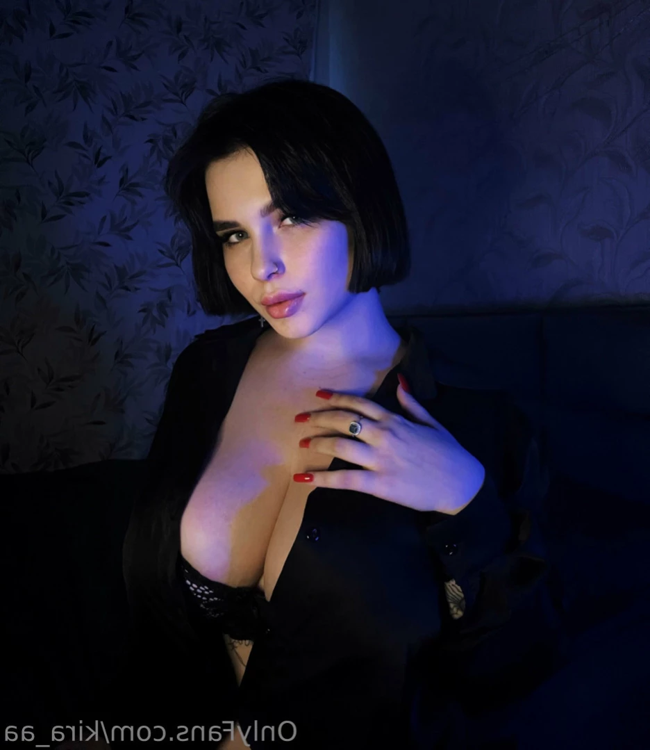 Kira [ kira_aa ] Onlyfans leaked photo 11148402 on Hotleaks.tv