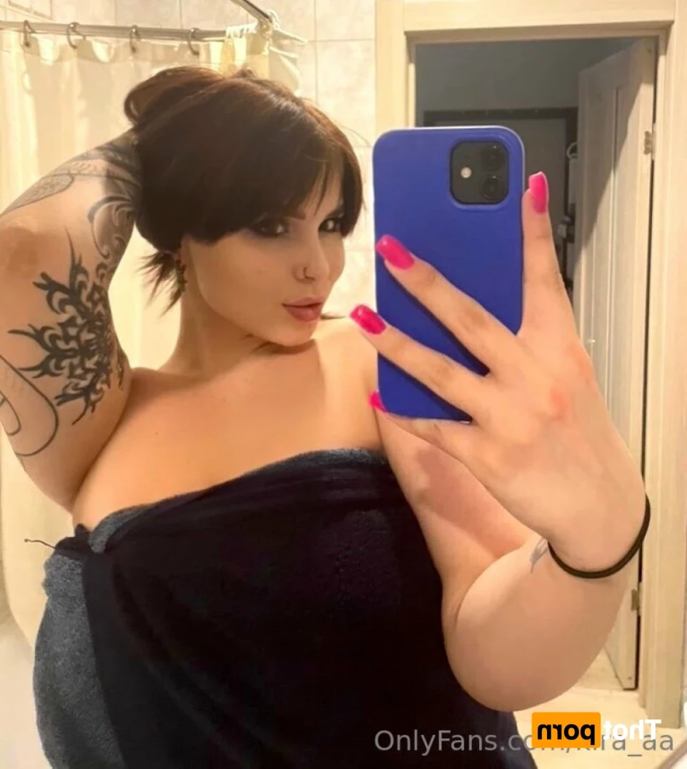 Kira [ kira_aa ] Onlyfans leaked photo 11148408 on Hotleaks.tv