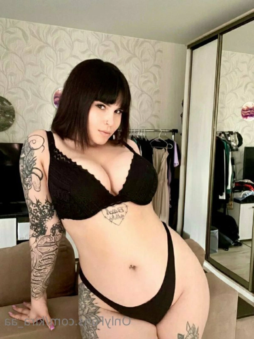 Kira [ kira_aa ] Onlyfans leaked photo 11148410 on Hotleaks.tv