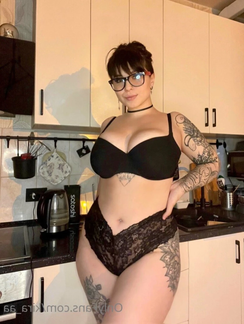 Kira [ kira_aa ] Onlyfans leaked photo 11619929 on Hotleaks.tv