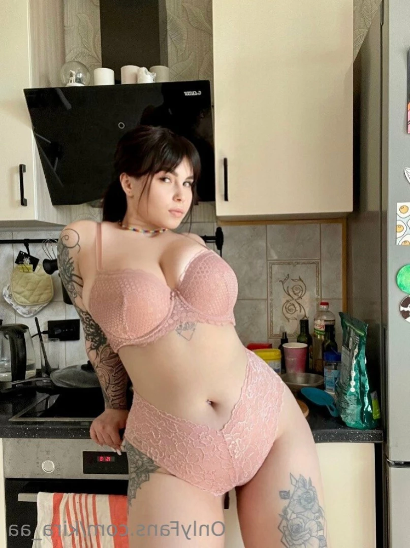 Kira [ kira_aa ] Onlyfans leaked photo 11706247 on Hotleaks.tv