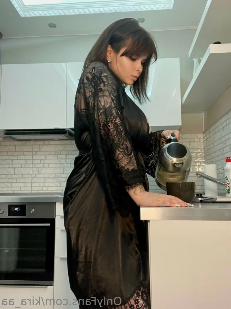 Kira [ kira_aa ] Onlyfans leaked photo 11791718 on Hotleaks.tv
