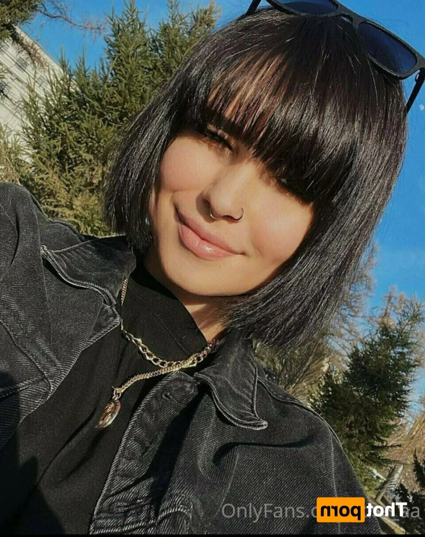 Kira [ kira_aa ] Onlyfans leaked photo 12432648 on Hotleaks.tv