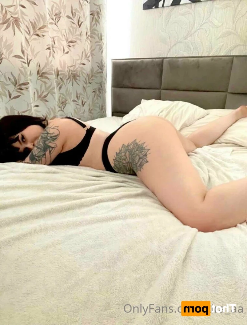 Kira [ kira_aa ] Onlyfans leaked photo 12815679 on Hotleaks.tv