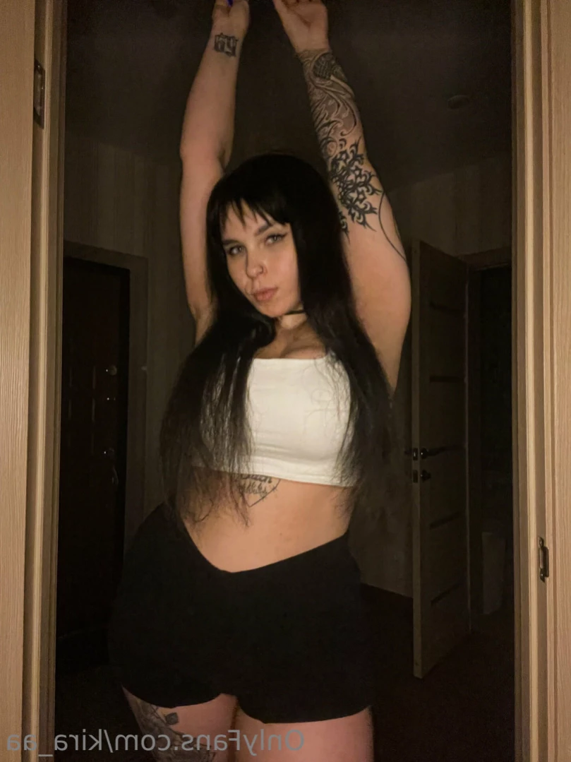 Kira [ kira_aa ] Onlyfans leaked photo 12826068 on Hotleaks.tv