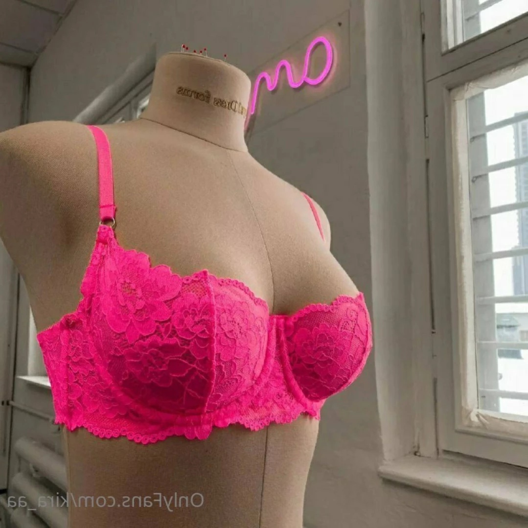 Kira [ kira_aa ] Onlyfans leaked photo 13094265 on Hotleaks.tv