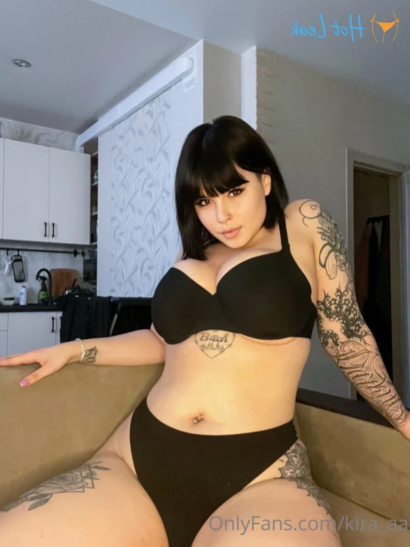 Kira [ kira_aa ] Onlyfans leaked photo 13462003 on Hotleaks.tv