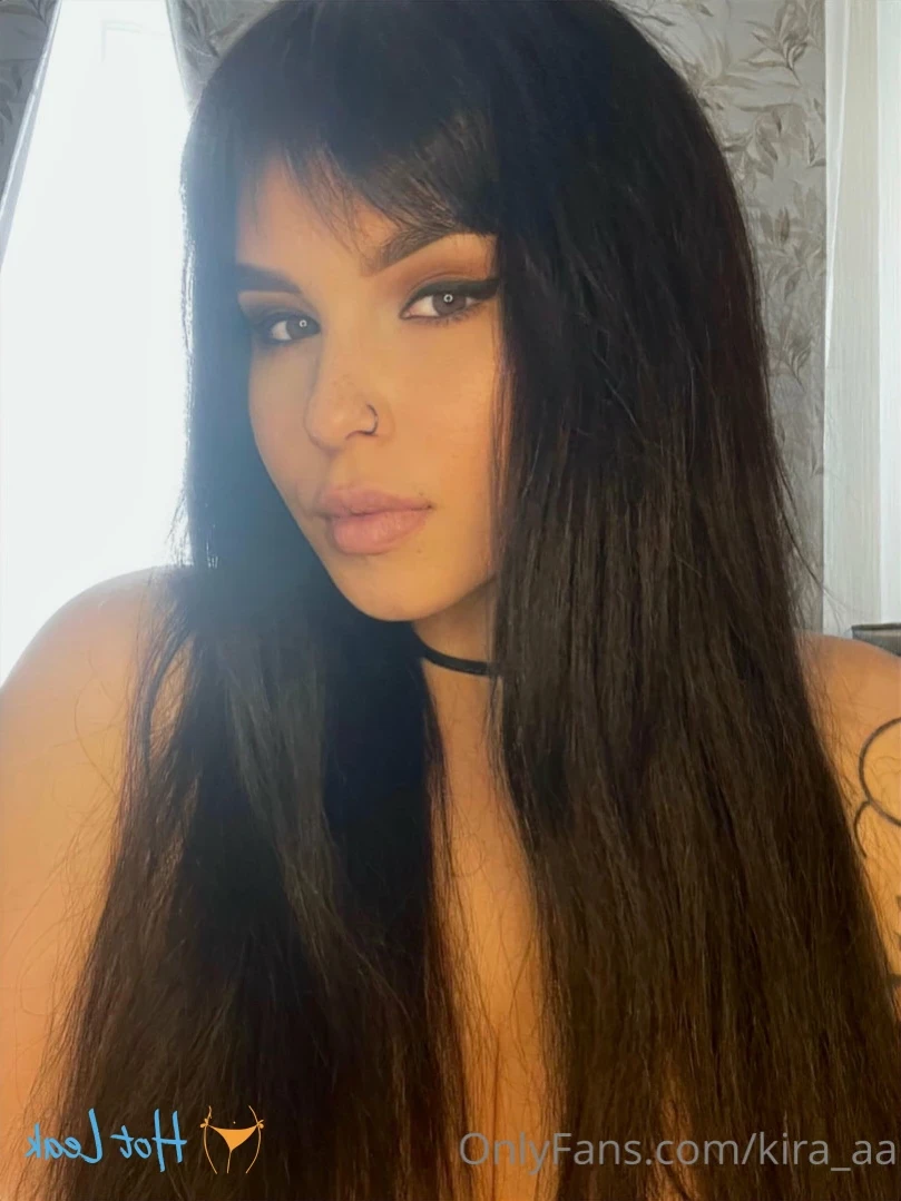 Kira [ kira_aa ] Onlyfans leaked photo 13586165 on Hotleaks.tv
