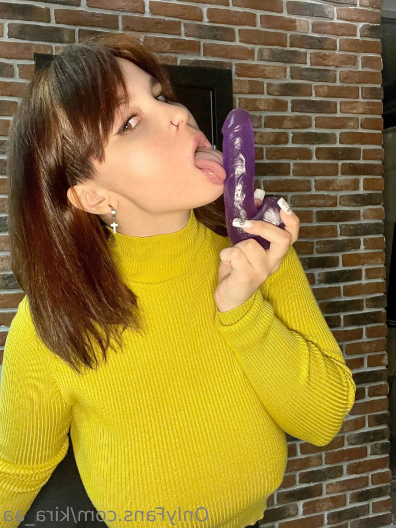 Kira [ kira_aa ] Onlyfans leaked photo 13796797 on Hotleaks.tv