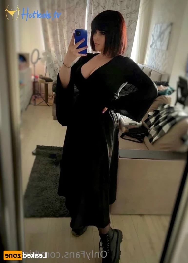 Kira [ kira_aa ] Onlyfans leaked photo 13796805 on Hotleaks.tv