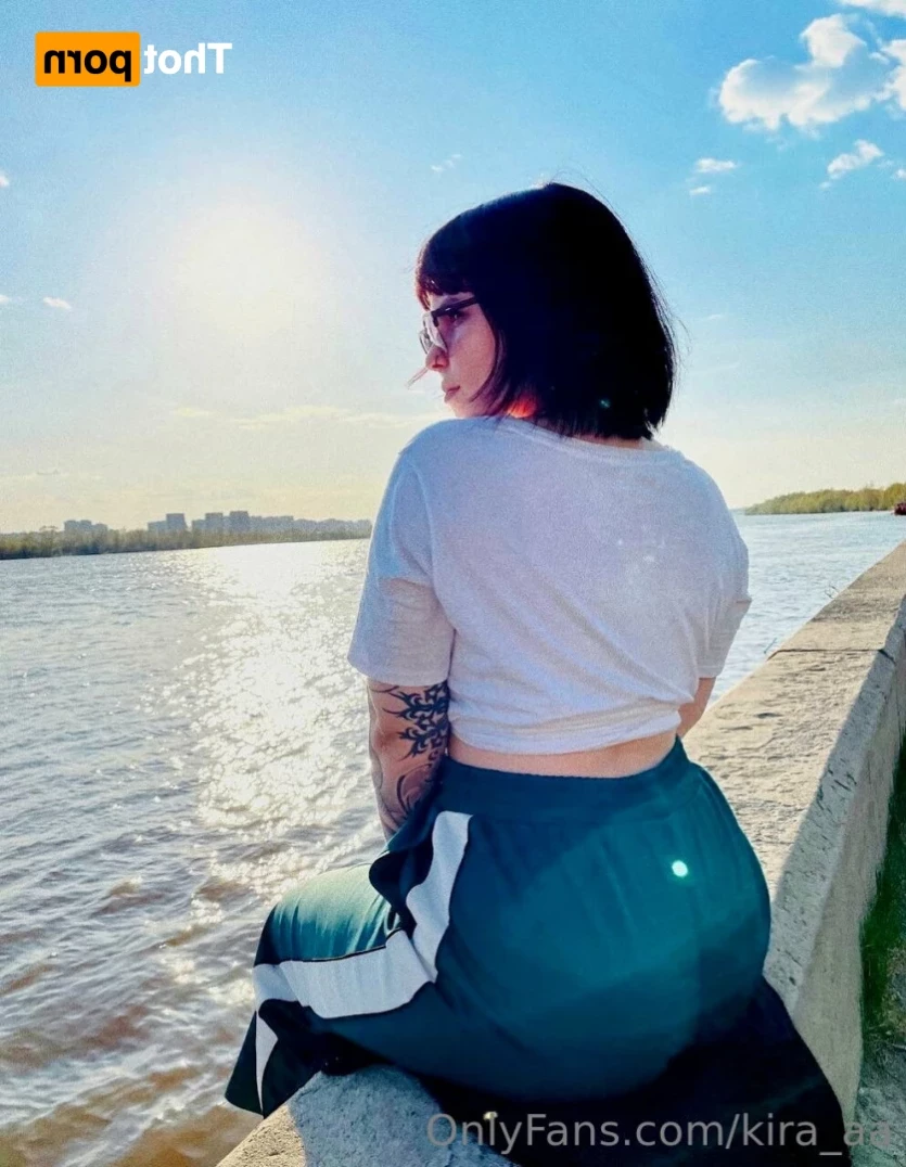 Kira [ kira_aa ] Onlyfans leaked photo 14115136 on Hotleaks.tv
